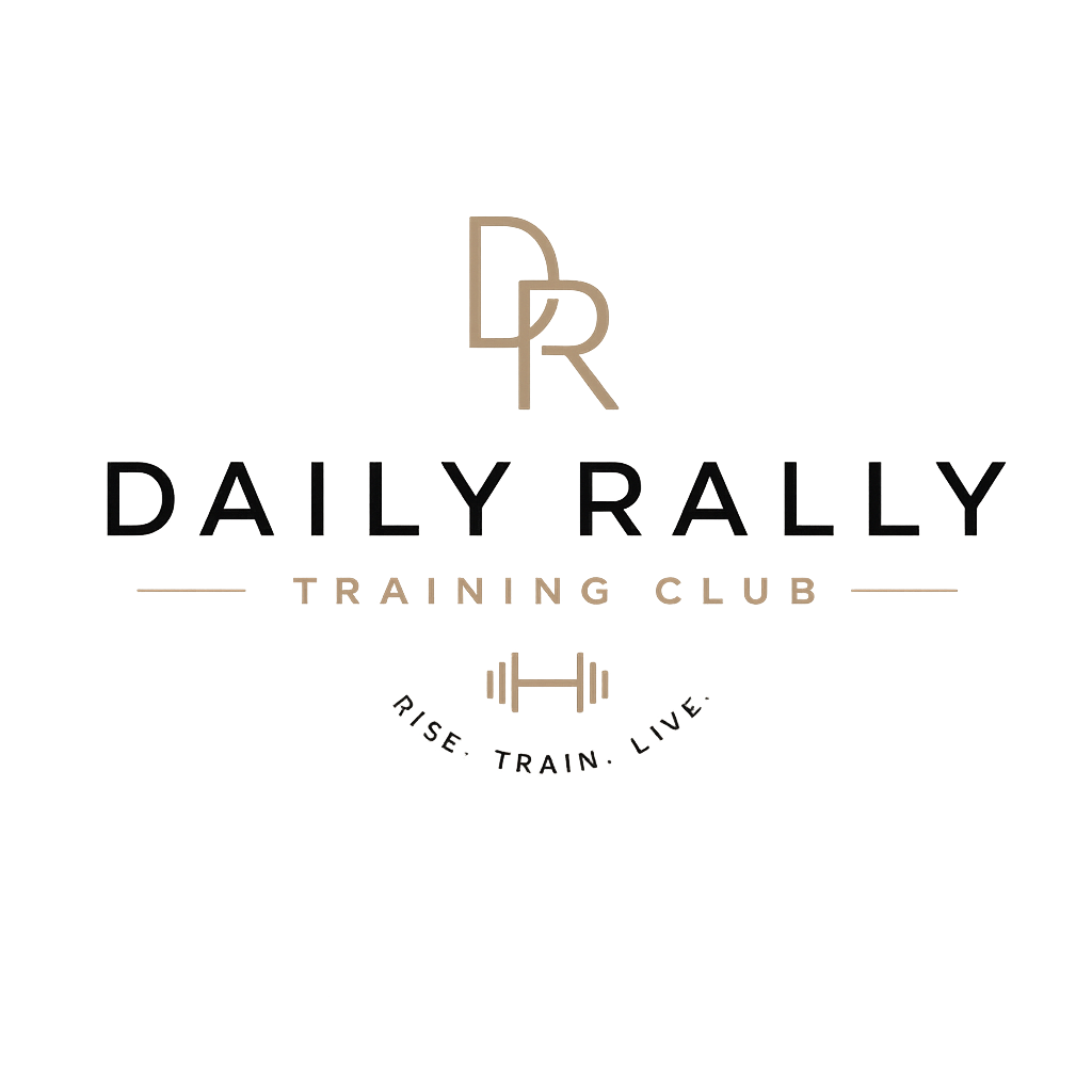 Nutrition Coaching