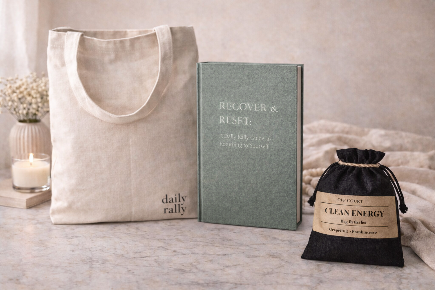 Featured Products