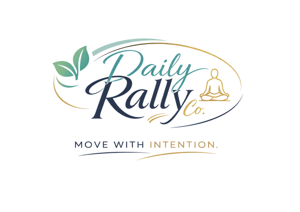 Daily Rally Co.