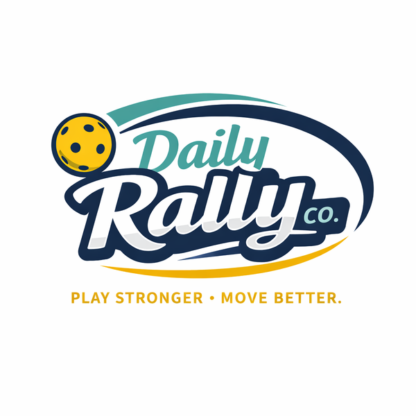 Daily Rally Co.